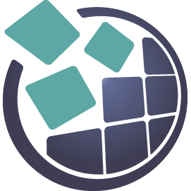 Oxford Tile