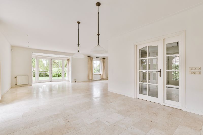 Cost of Tile in Oxford, AL